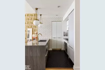 22 N 6th Street #9A, Brooklyn, NY 11249 - Photo 4