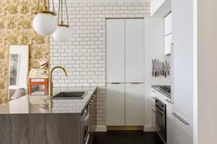 22 N 6th St, New York City, NY 11249 - Photo 4