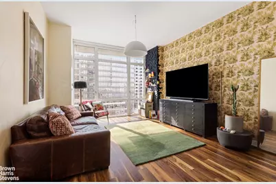 22 N 6th Street #9A, Brooklyn, NY 11249 - Photo 2