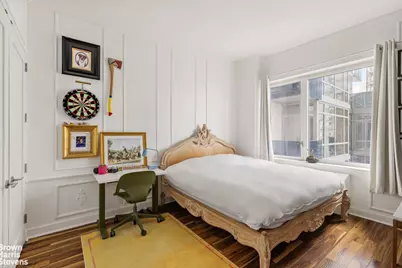 22 N 6th Street #9A, Brooklyn, NY 11249 - Photo 6