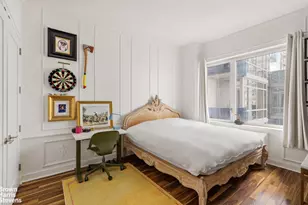 22 N 6th St, New York City, NY 11249 - Photo 6