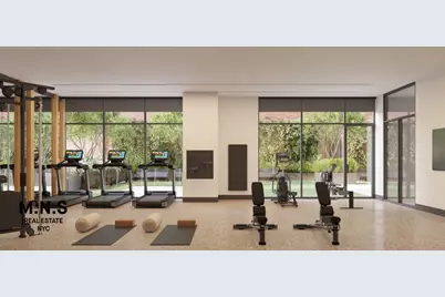 22-51 45th Street #3-K, New York City, NY 11105 - Photo 4