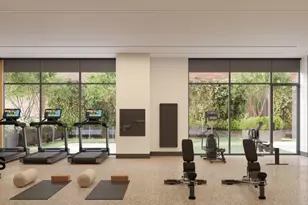 22-51 45th St, New York City, NY 11105 - Photo 4