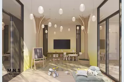 22-51 45th Street #3-K, New York City, NY 11105 - Photo 2