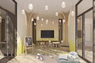 22-51 45th St, New York City, NY 11105 - Photo 2