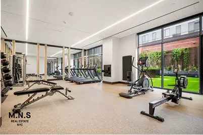 22-51 45th Street #3-K, New York City, NY 11105 - Photo 12