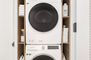 22-51 45th St, Astoria, NY 11105 - Photo 8