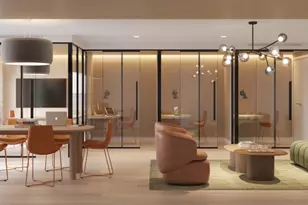 22-51 45th St, Astoria, NY 11105 - Photo 2