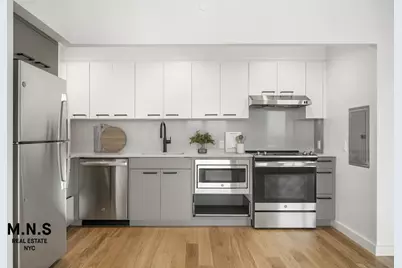 22-51 45th Street #3-K, New York City, NY 11105 - Photo 6