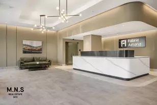 22-51 45th St, Astoria, NY 11105 - Photo 10