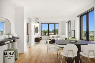 22-51 45th St, Astoria, NY 11105 - Photo 4