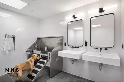 22-51 45th Street #3-K, Astoria, NY 11105 - Photo 16