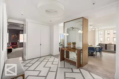 90 E End Avenue #8A, New York, NY 10028 - Photo 26