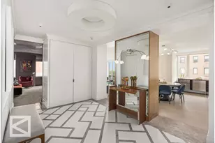 90 East End Ave, New York, NY 10028 - Photo 26