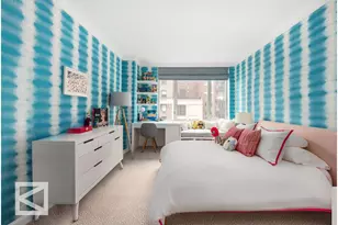 90 East End Ave, New York, NY 10028 - Photo 22