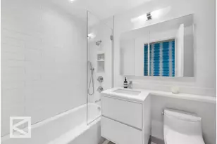 90 East End Ave, New York, NY 10028 - Photo 22