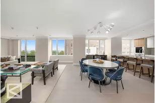 90 East End Ave, New York, NY 10028 - Photo 4