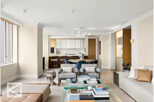 90 East End Ave, New York, NY 10028 - Photo 12