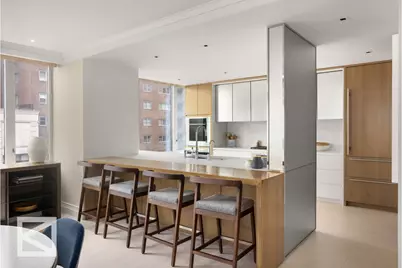 90 E End Avenue #8A, New York, NY 10028 - Photo 8