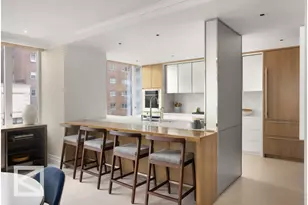 90 East End Ave, New York, NY 10028 - Photo 8