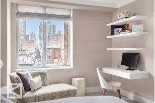 90 East End Ave, New York, NY 10028 - Photo 24