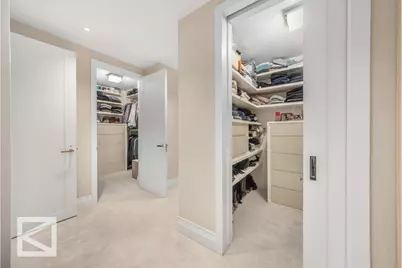 90 E End Avenue #8A, New York, NY 10028 - Photo 16