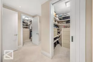 90 East End Ave, New York, NY 10028 - Photo 16