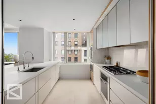 90 East End Ave, New York, NY 10028 - Photo 8