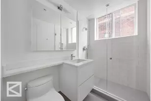 90 East End Ave, New York, NY 10028 - Photo 26