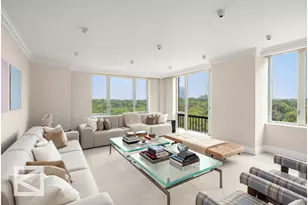 90 East End Ave, New York, NY 10028 - Photo 1