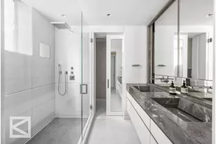 90 East End Ave, New York, NY 10028 - Photo 18