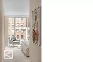 90 East End Ave, New York, NY 10028 - Photo 16