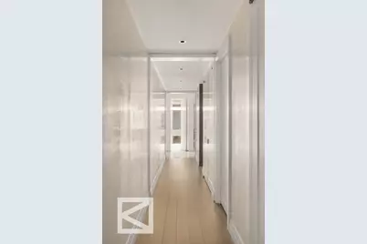 90 E End Avenue #8A, New York, NY 10028 - Photo 18