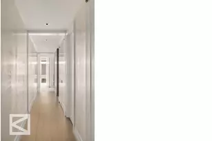 90 East End Ave, New York, NY 10028 - Photo 18