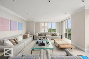 90 East End Ave, New York, NY 10028 - Photo 2