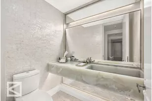 90 East End Ave, New York, NY 10028 - Photo 14