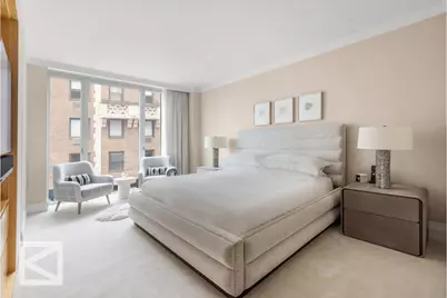 90 E End Avenue #8A, New York, NY 10028 - Photo 14