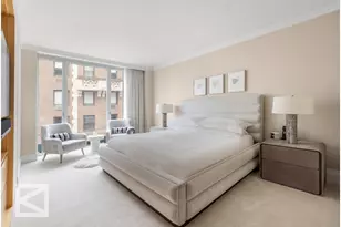 90 East End Ave, New York, NY 10028 - Photo 14