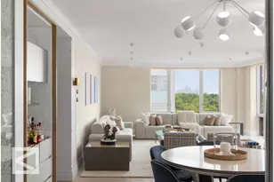 90 East End Ave, New York, NY 10028 - Photo 4