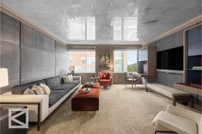 90 E End Avenue #8A, New York, NY 10028 - Photo 12