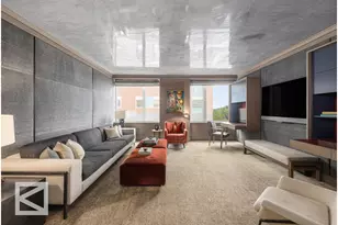 90 East End Ave, New York, NY 10028 - Photo 12