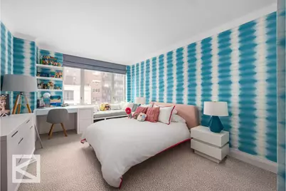 90 E End Avenue #8A, New York, NY 10028 - Photo 20