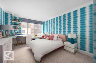 90 East End Ave, New York, NY 10028 - Photo 20