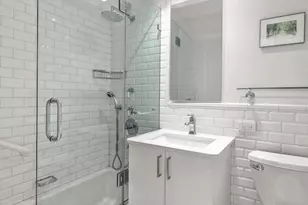 200 E 78th St, New York City, NY 10075 - Photo 14