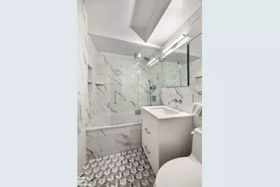 200 E 78th Street #2AG, New York City, NY 10075 - Photo 12
