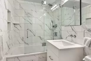 200 E 78th St, New York City, NY 10075 - Photo 12