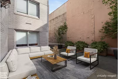 200 E 78th Street #2AG, New York City, NY 10075 - Photo 6