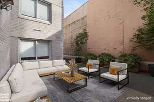 200 E 78th St, New York City, NY 10075 - Photo 6