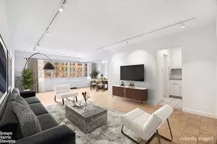 200 E 78th St, New York City, NY 10075 - Photo 2