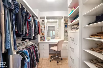 200 E 78th Street #2AG, New York City, NY 10075 - Photo 16
